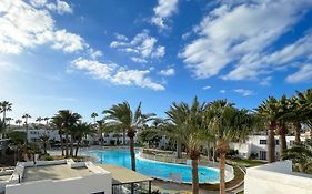 Barqueros Beach By Best Holidays Fuerteventura