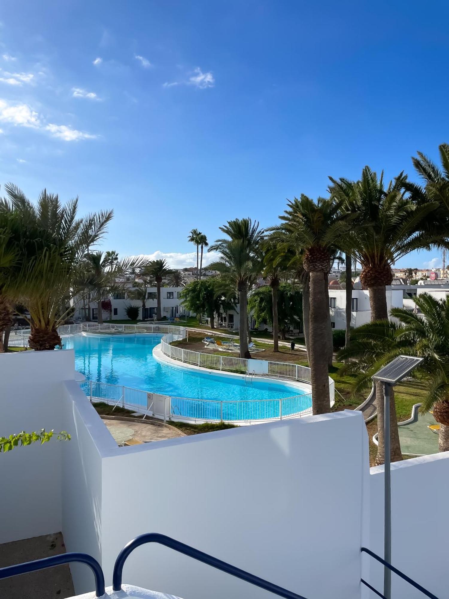 Barqueros Beach By Best Holidays Fuerteventura Corralejo Esterno foto
